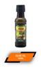 FIGARO EXTRA VIRGIN OLIVE OIL 100ML